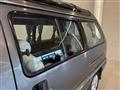 1991 Toyota Townace Wagon