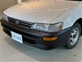 1998 Toyota Corolla Van