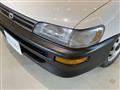 1998 Toyota Corolla Van