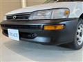 1998 Toyota Corolla Van