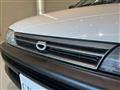 1998 Toyota Corolla Van