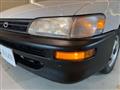 1998 Toyota Corolla Van