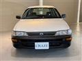 1998 Toyota Corolla Van