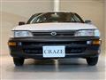1998 Toyota Corolla Van