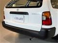 1998 Toyota Corolla Van