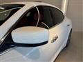 2015 Maserati Ghibli