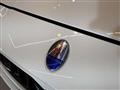 2015 Maserati Ghibli