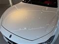 2015 Maserati Ghibli