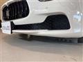 2015 Maserati Ghibli