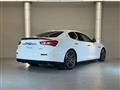 2015 Maserati Ghibli