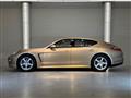 2011 Porsche Porsche Others