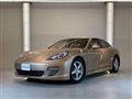 2011 Porsche Porsche Others