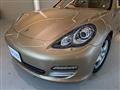 2011 Porsche Porsche Others