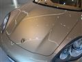 2011 Porsche Porsche Others