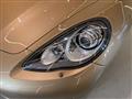 2011 Porsche Porsche Others