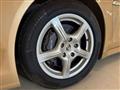 2011 Porsche Porsche Others
