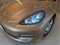 2011 Porsche Porsche Others