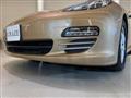 2011 Porsche Porsche Others