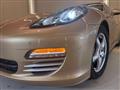 2011 Porsche Porsche Others