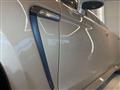 2011 Porsche Porsche Others