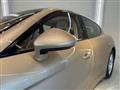 2011 Porsche Porsche Others
