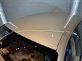 2011 Porsche Porsche Others