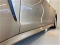 2011 Porsche Porsche Others
