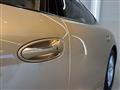 2011 Porsche Porsche Others