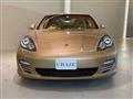2011 Porsche Porsche Others