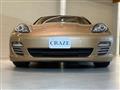 2011 Porsche Porsche Others