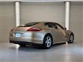 2011 Porsche Porsche Others
