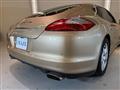 2011 Porsche Porsche Others