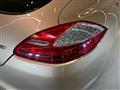 2011 Porsche Porsche Others