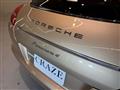 2011 Porsche Porsche Others