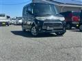 2010 Daihatsu Tanto Custom