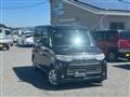 2010 Daihatsu Tanto Custom