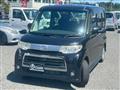2010 Daihatsu Tanto Custom