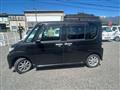 2010 Daihatsu Tanto Custom