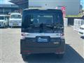 2010 Daihatsu Tanto Custom