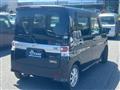 2010 Daihatsu Tanto Custom