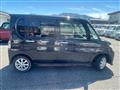 2010 Daihatsu Tanto Custom