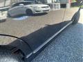 2010 Daihatsu Tanto Custom