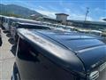 2010 Daihatsu Tanto Custom