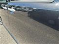 2010 Daihatsu Tanto Custom