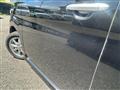 2010 Daihatsu Tanto Custom