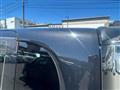 2010 Daihatsu Tanto Custom