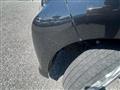 2010 Daihatsu Tanto Custom
