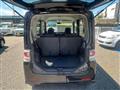 2010 Daihatsu Tanto Custom