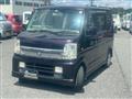 2008 Suzuki Every Wagon