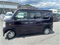 2008 Suzuki Every Wagon